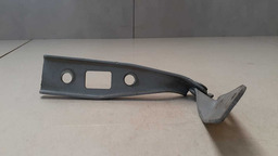 BRAÇO CAPO LADO ESQUERDO FORD ECOSPORT 2007