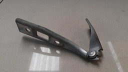 BRAÇO CAPO LADO ESQUERDO FORD ECOSPORT 2007