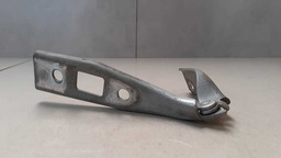 BRAÇO CAPO LADO ESQUERDO FORD ECOSPORT 2007