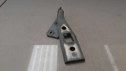 Braço Capo Lado Direito Ford Ecosport 2007