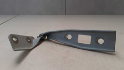 BRAÇO CAPO LADO DIREITO FORD ECOSPORT 2007