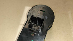 BOTÃO INTERRUPTOR FAROL MILHA GM CRUZE 2012 ORIGINAL