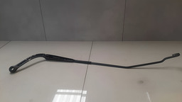 Braço Limpador Parabrisa Direito Ford Ecosport 2007