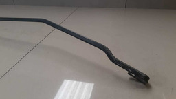 BRAÇO LIMPADOR PARABRISA DIREITO FORD ECOSPORT 2007