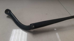 BRAÇO LIMPADOR PARABRISA DIREITO FORD ECOSPORT 2007