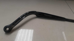 BRAÇO LIMPADOR PARABRISA DIREITO FORD ECOSPORT 2007