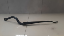 Braço Limpador Parabrisa Esquerdo Ford Ecosport 2007