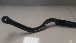 BRAÇO LIMPADOR PARABRISA ESQUERDO FORD ECOSPORT 2007