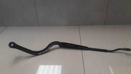 BRAÇO LIMPADOR PARABRISA ESQUERDO FORD ECOSPORT 2007