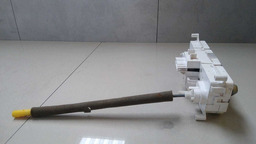 COMANDO AR CONDICIONADO VW VOYAGE 1.6 2015