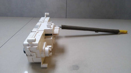 COMANDO AR CONDICIONADO VW VOYAGE 1.6 2015