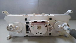 COMANDO AR CONDICIONADO VW VOYAGE 1.6 2015