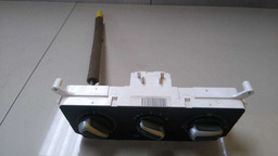 COMANDO AR CONDICIONADO VW VOYAGE 1.6 2015