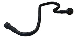 Mangueira Hidrovacuo Gm Cruze 1.8 2012