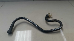 MANGUEIRA HIDROVACUO GM CRUZE 1.8 2012