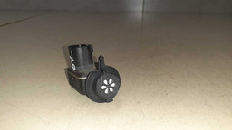 Sensor Temperatura Ar Gm Cruze 1.8 2012