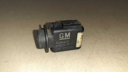 SENSOR TEMPERATURA AR GM CRUZE 1.8 2012