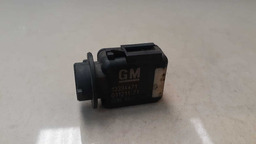 SENSOR TEMPERATURA AR GM CRUZE 1.8 2012