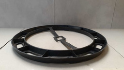 SUPORTE ESTEPE GM CRUZE 2012