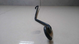 VARETA CAPÔ VW VOYAGE 1.6 2015