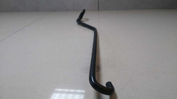 VARETA CAPÔ VW VOYAGE 1.6 2015