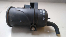 Filtro Válvula Canister Vw Voyage 2015