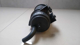 FILTRO VÁLVULA CANISTER VW VOYAGE 2015