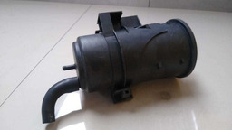 FILTRO VÁLVULA CANISTER VW VOYAGE 2015