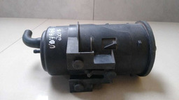 FILTRO VÁLVULA CANISTER VW VOYAGE 2015