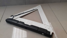 TRIANGULO SINALIZADOR GM CRUZE 2012 A 2016