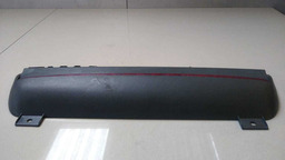 BREAK LIGHT LUZ FREIO VW VOYAGE 1.6 2015