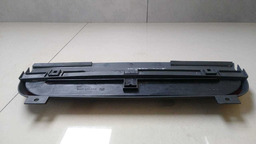 BREAK LIGHT LUZ FREIO VW VOYAGE 1.6 2015