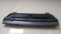 BREAK LIGHT LUZ FREIO VW VOYAGE 1.6 2015