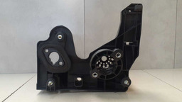 SUPORTE DOS PEDAIS GM CRUZE 2012