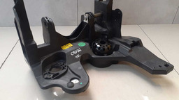 SUPORTE DOS PEDAIS GM CRUZE 2012