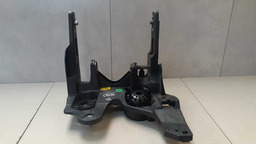 SUPORTE DOS PEDAIS GM CRUZE 2012