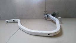 BRAÇO TAMPA TRASEIRA ESQUERDO VW VOYAGE 2015