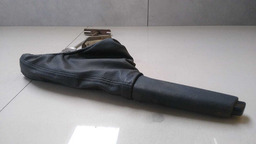 Alavanca Freio Mão Vw Voyage 1.6 2015