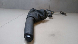 ALAVANCA FREIO MÃO VW VOYAGE 1.6 2015