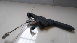 ALAVANCA FREIO MÃO VW VOYAGE 1.6 2015