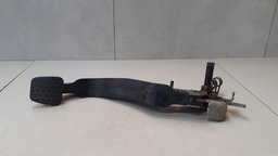 PEDAL EMBREAGEM GM CRUZE 1.8 2012