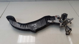 PEDAL EMBREAGEM GM CRUZE 1.8 2012