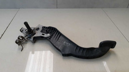 PEDAL EMBREAGEM GM CRUZE 1.8 2012