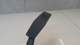 PEDAL ACELERADOR ELETRÔNICO GM CRUZE 1.8 2012