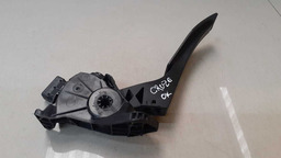 PEDAL ACELERADOR ELETRÔNICO GM CRUZE 1.8 2012