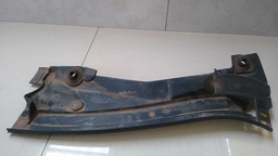 TAMPA LIMPADOR PARABRISA ESQUERDO VW VOYAGE 2015