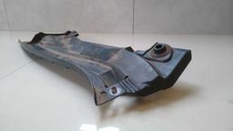 TAMPA LIMPADOR PARABRISA ESQUERDO VW VOYAGE 2015