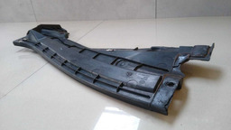 TAMPA LIMPADOR PARABRISA ESQUERDO VW VOYAGE 2015