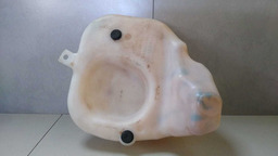 RESERVATÓRIO PARTIDA FRIO VW VOYAGE 2015