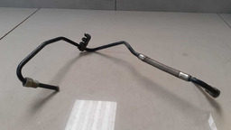 Mangueira Óleo Gm Cruze 1.8 2012 (2)